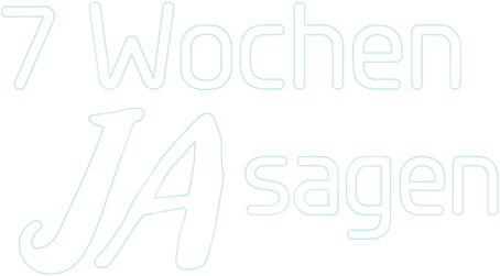 wolkenlogo